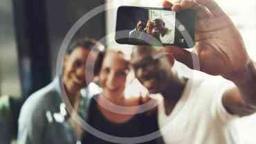 O Segredo dos Gênios