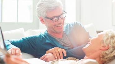 O Melhor Sempre vem Depois