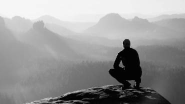 Mais consciência e resultado